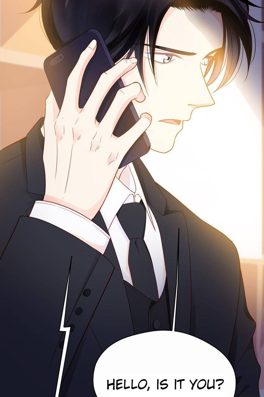 Read Touching Melody (Colored) chapter 5 image 11 on Lezhin