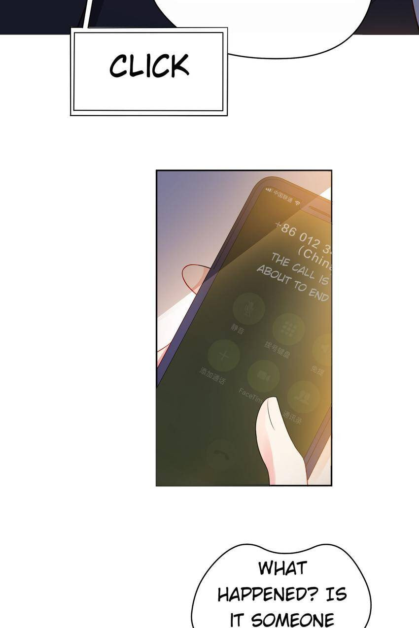 Read Touching Melody (Colored) chapter 5 image 12 on Lezhin
