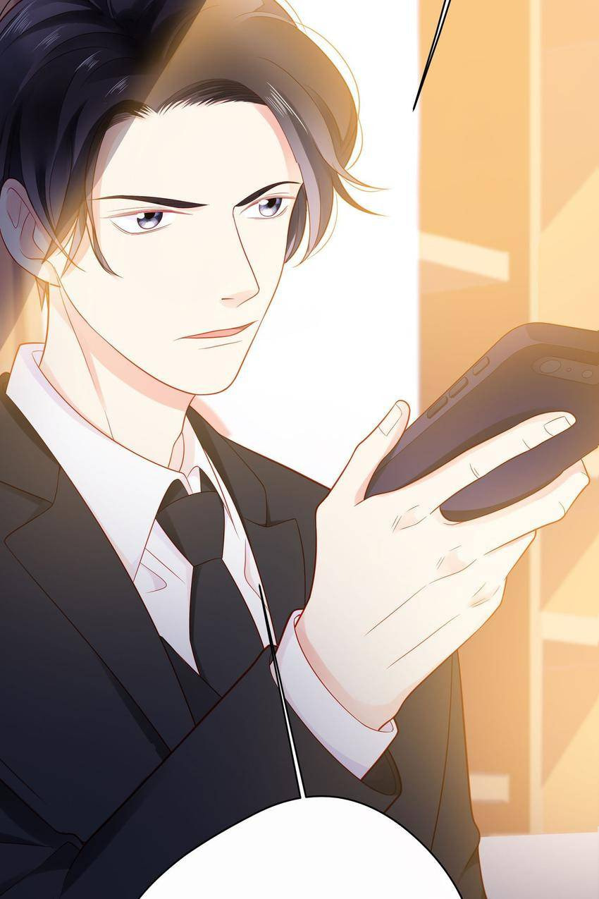Read Touching Melody (Colored) chapter 5 image 14 on Lezhin