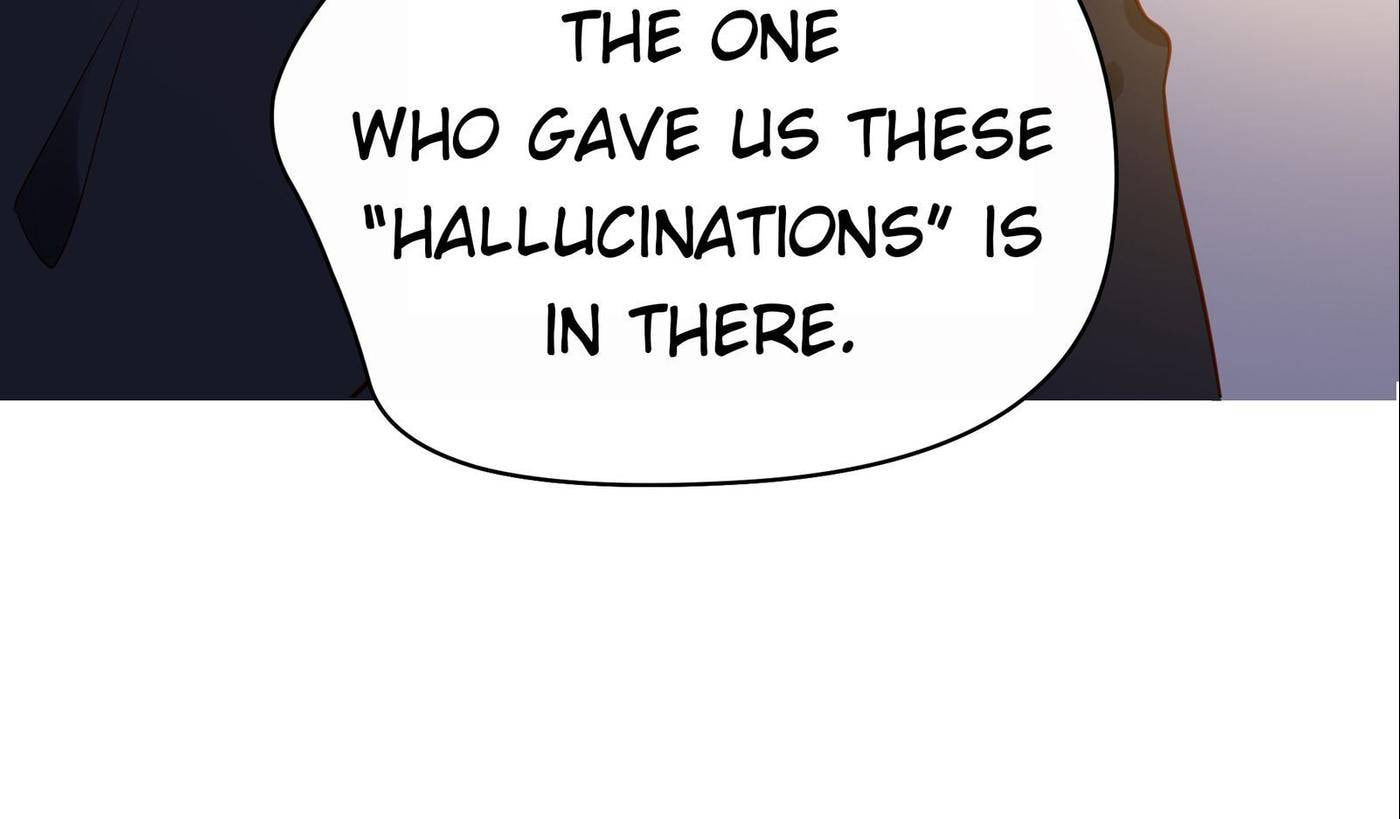 Read Touching Melody (Colored) chapter 5 image 15 on Lezhin