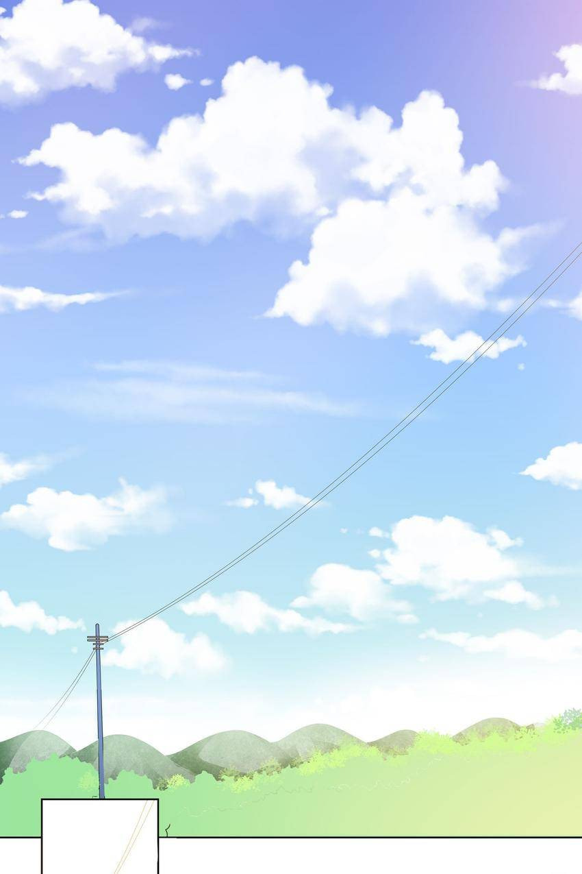Read Touching Melody (Colored) chapter 5 image 16 on Lezhin