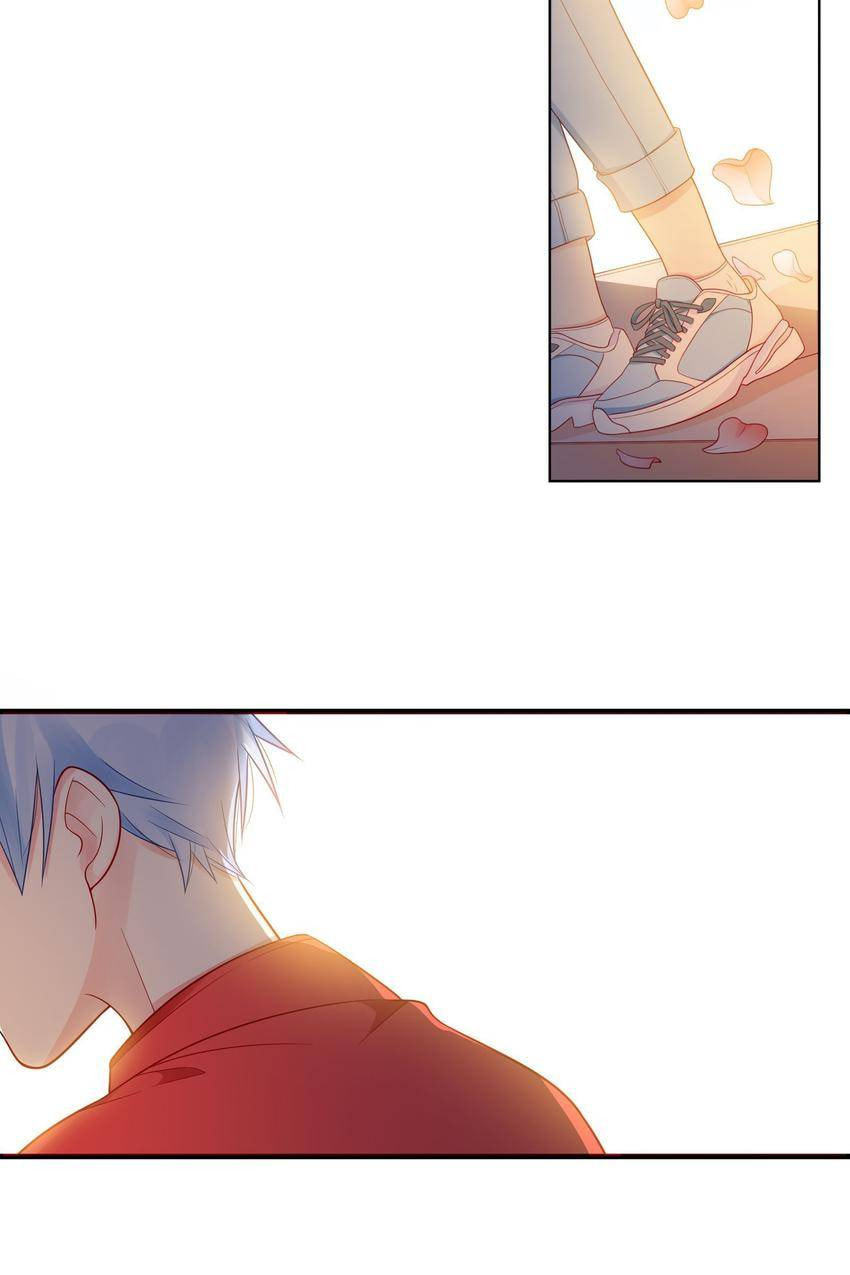 Read Touching Melody (Colored) chapter 5 image 18 on Lezhin