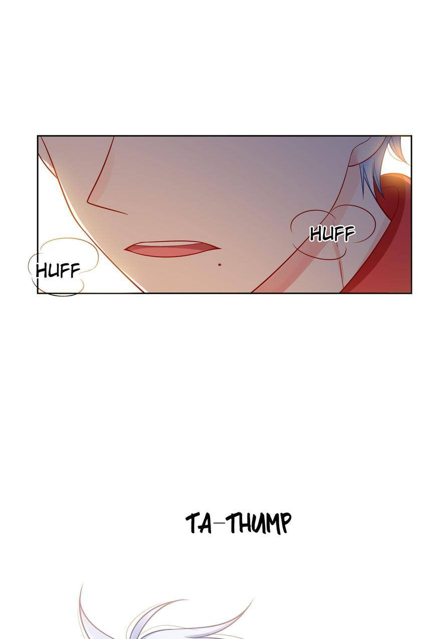 Read Touching Melody (Colored) chapter 5 image 19 on Lezhin