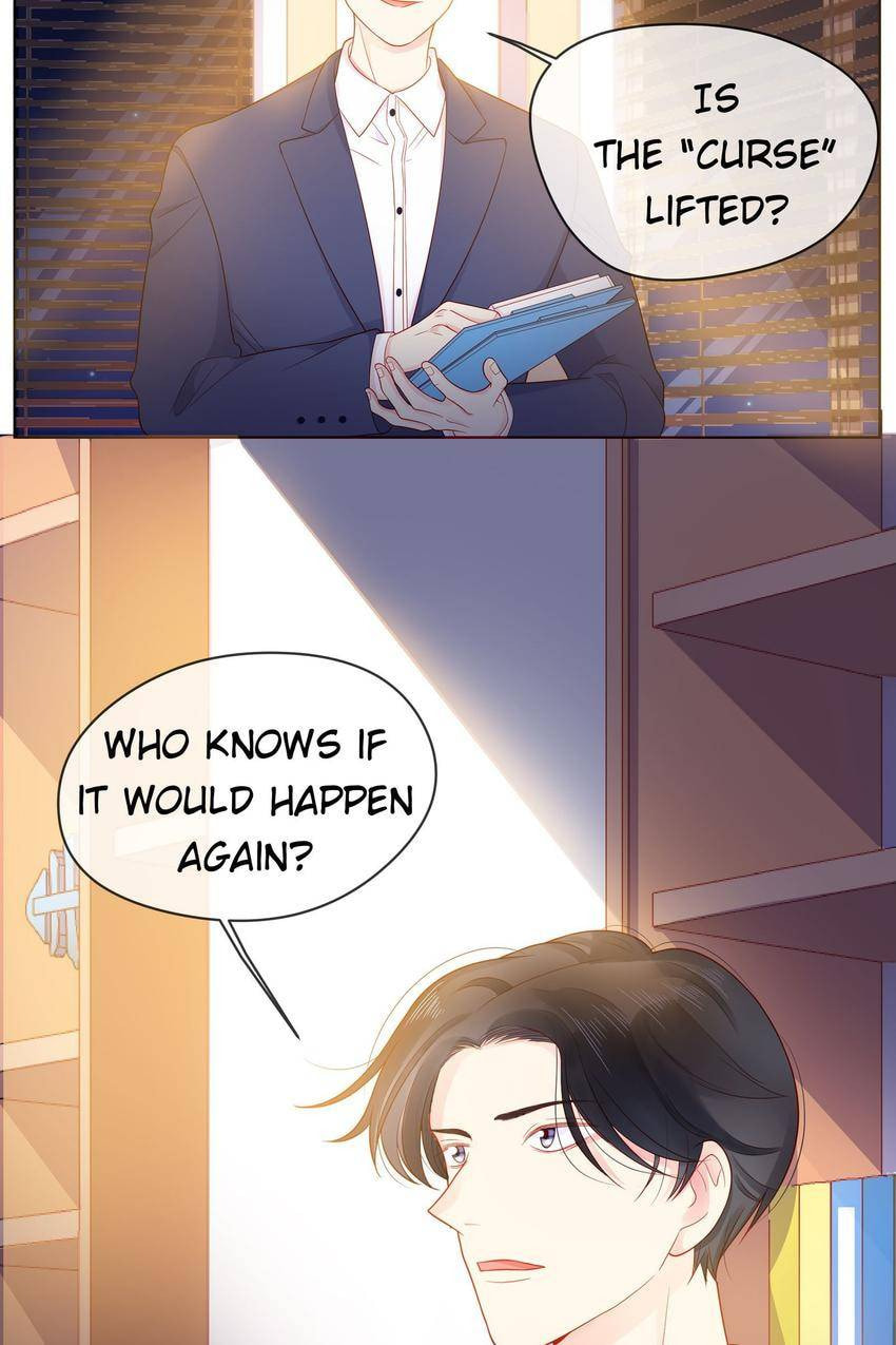 Read Touching Melody (Colored) chapter 5 image 2 on Lezhin