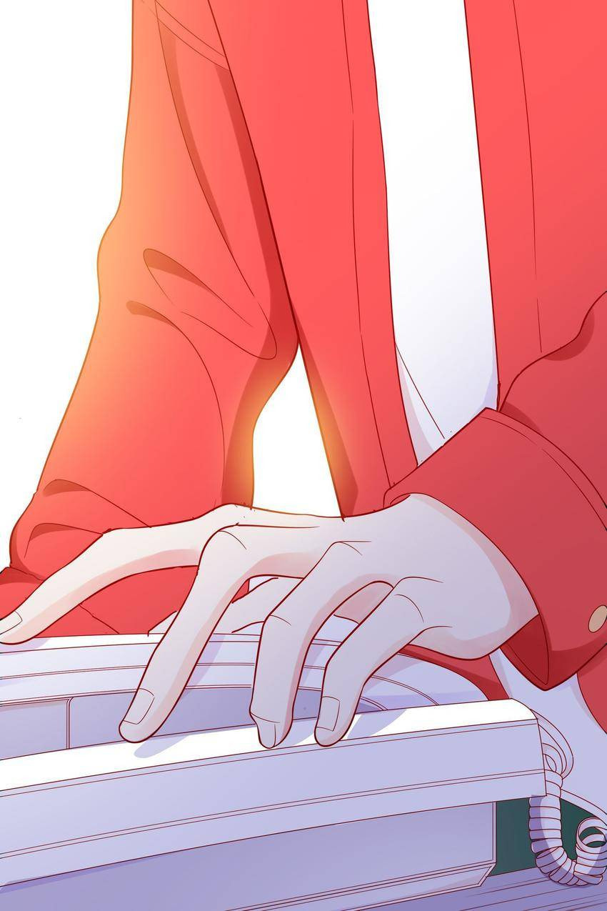 Read Touching Melody (Colored) chapter 5 image 21 on Lezhin