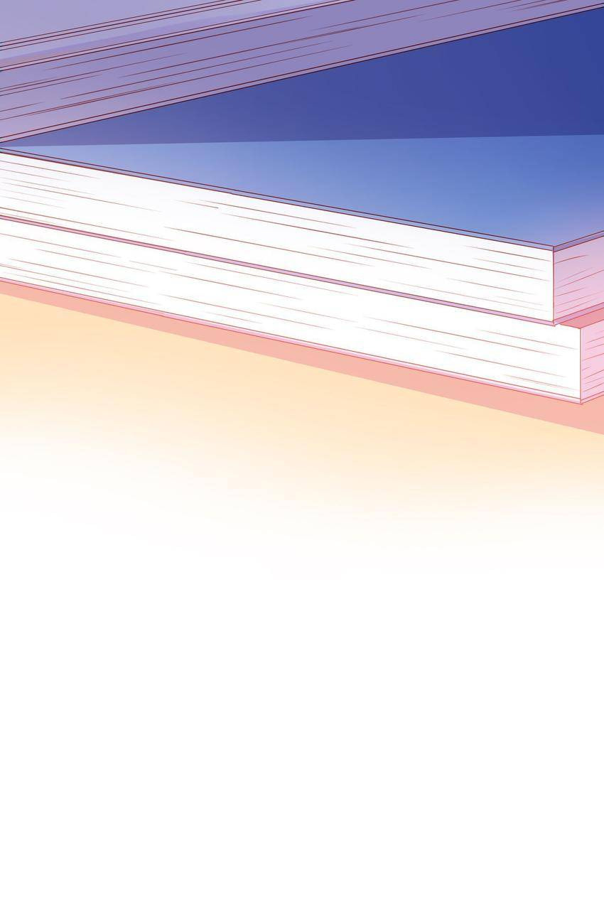 Read Touching Melody (Colored) chapter 5 image 22 on Lezhin