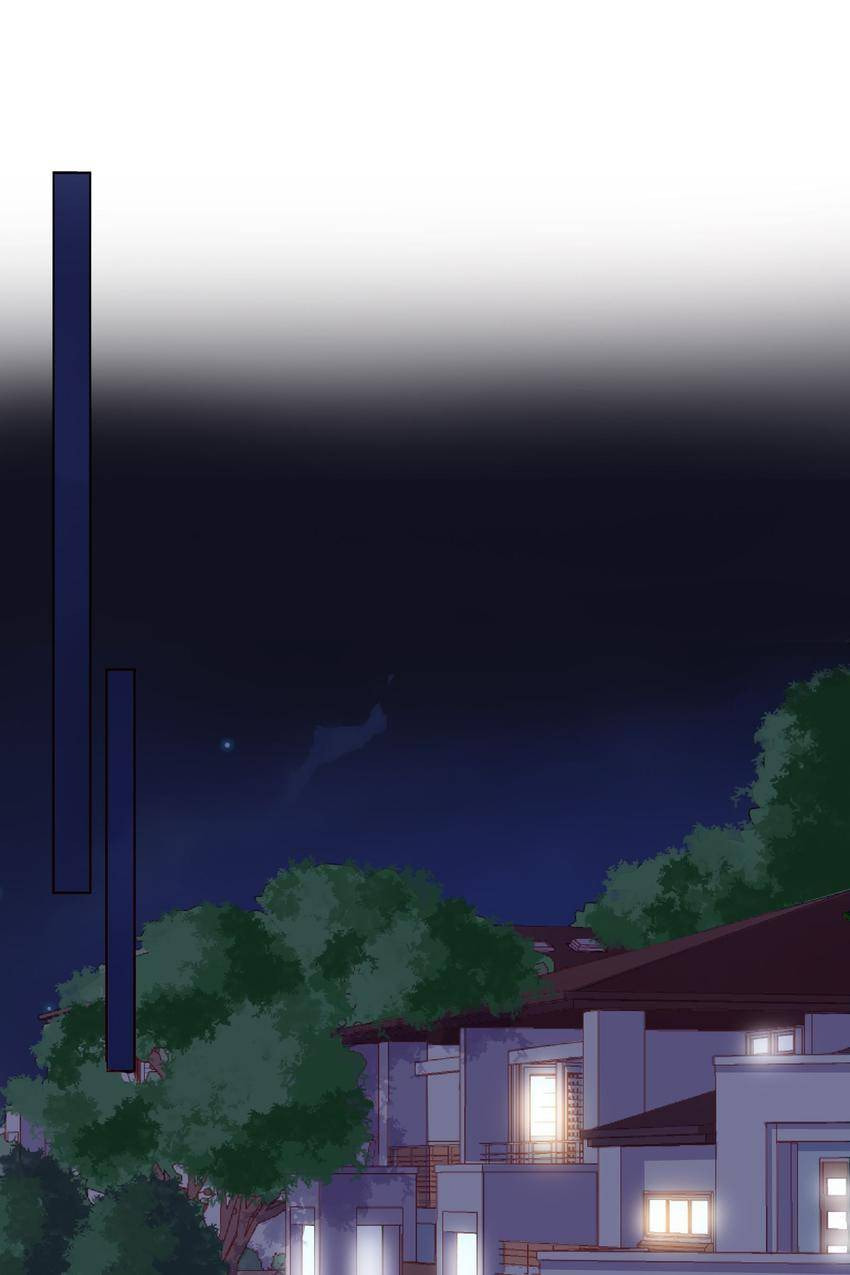Read Touching Melody (Colored) chapter 5 image 23 on Lezhin