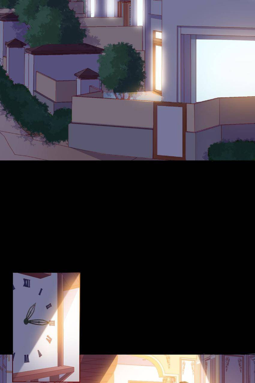 Read Touching Melody (Colored) chapter 5 image 24 on Lezhin