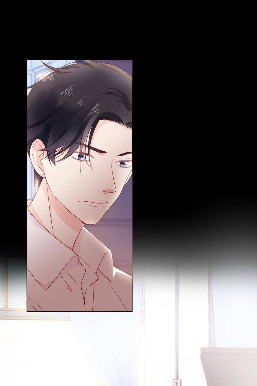 Read Touching Melody (Colored) chapter 5 image 26 on Lezhin