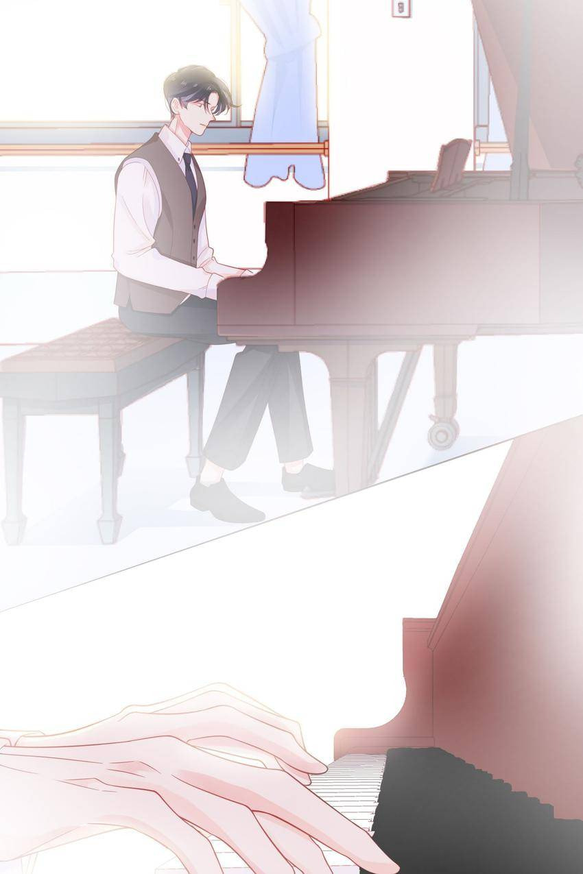 Read Touching Melody (Colored) chapter 5 image 27 on Lezhin