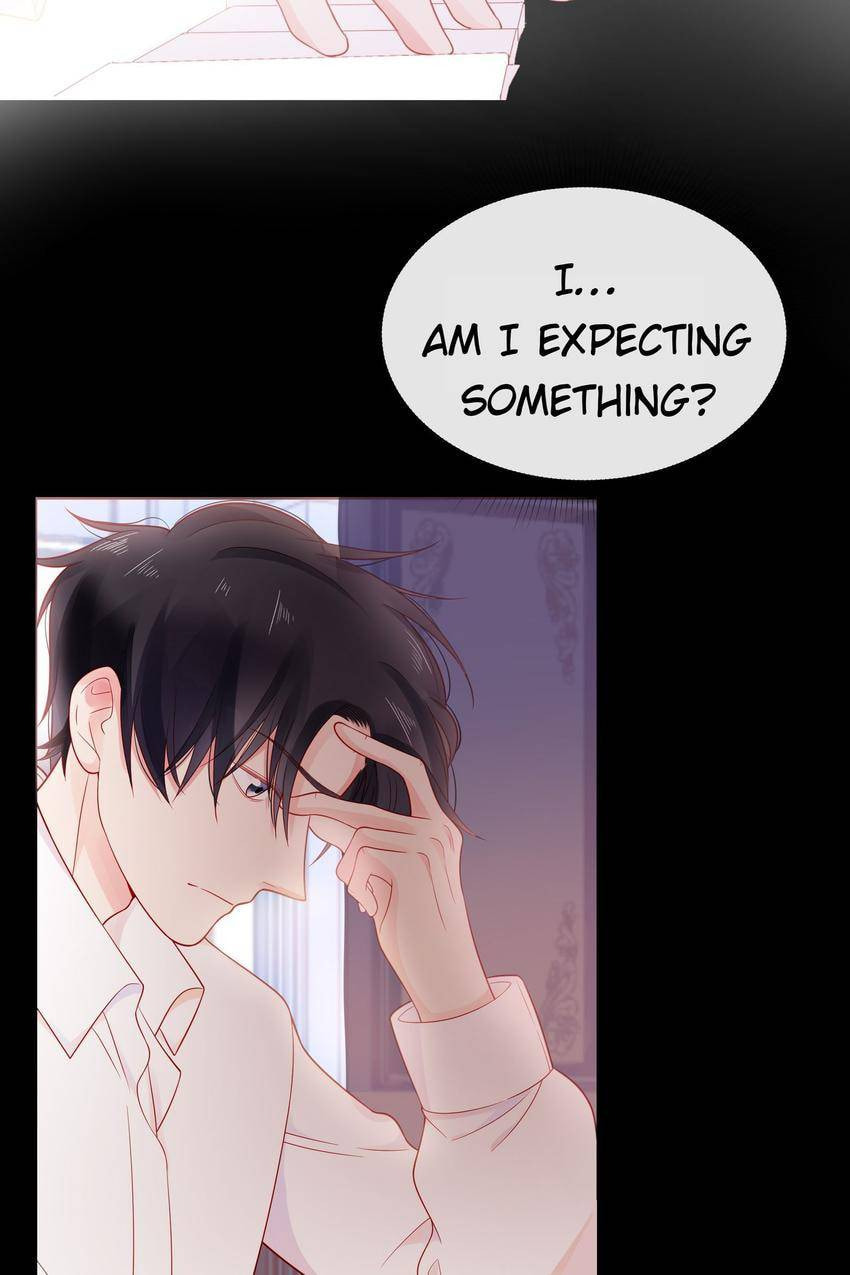 Read Touching Melody (Colored) chapter 5 image 28 on Lezhin