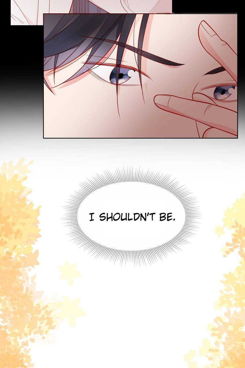 Read Touching Melody (Colored) chapter 5 image 29 on Lezhin