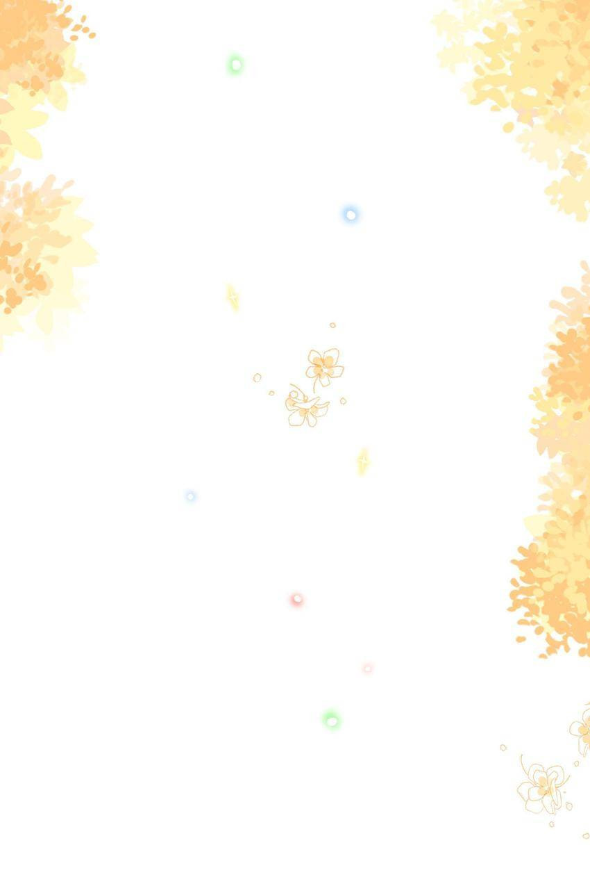 Read Touching Melody (Colored) chapter 5 image 30 on Lezhin