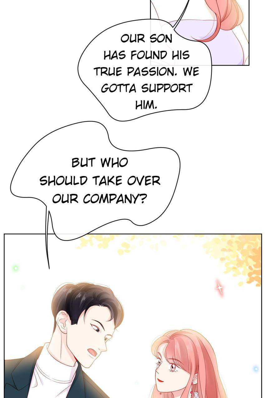 Read Touching Melody (Colored) chapter 5 image 33 on Lezhin