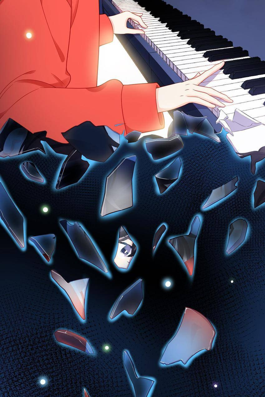 Read Touching Melody (Colored) chapter 5 image 36 on Lezhin