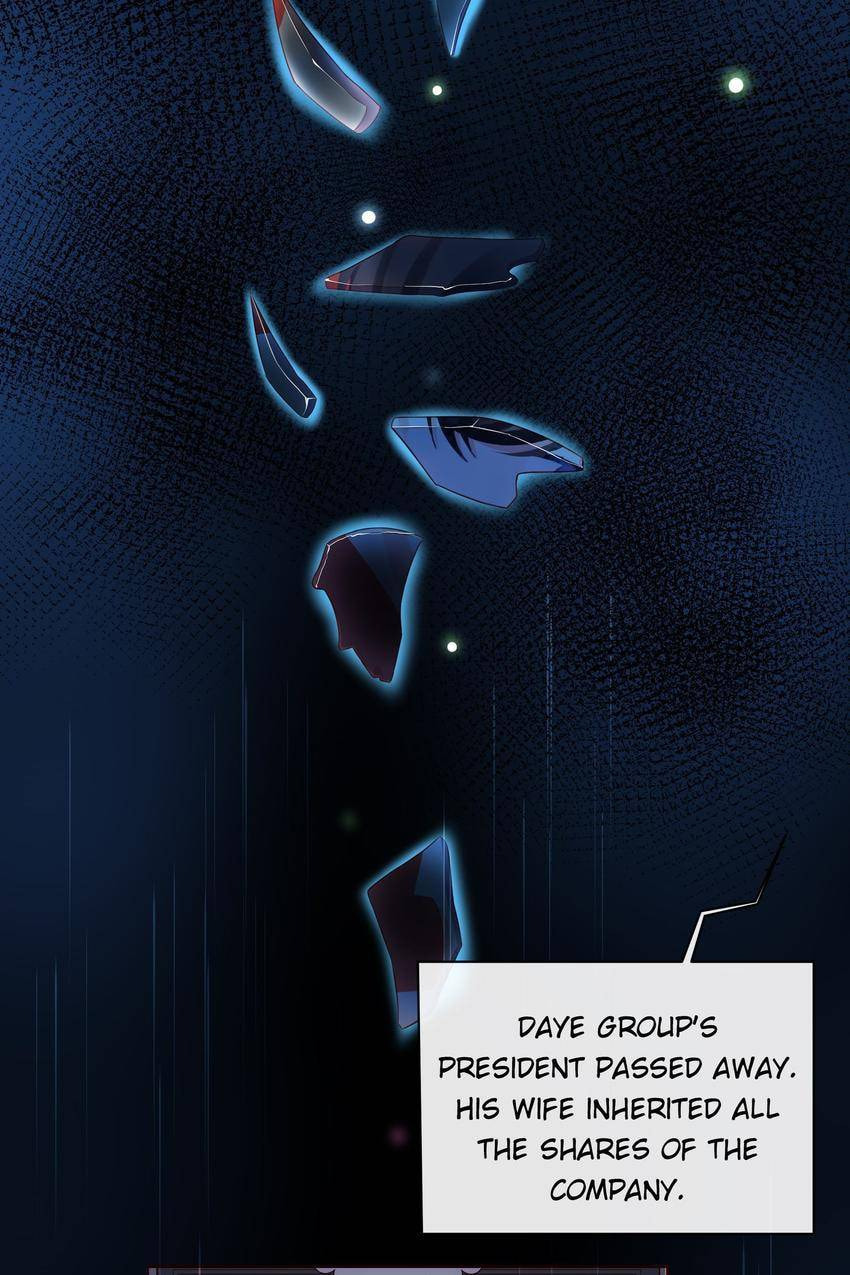 Read Touching Melody (Colored) chapter 5 image 37 on Lezhin