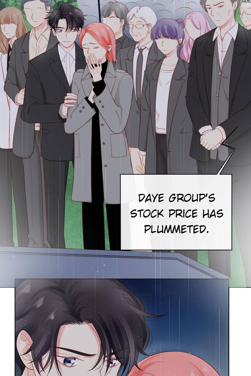 Read Touching Melody (Colored) chapter 5 image 39 on Lezhin