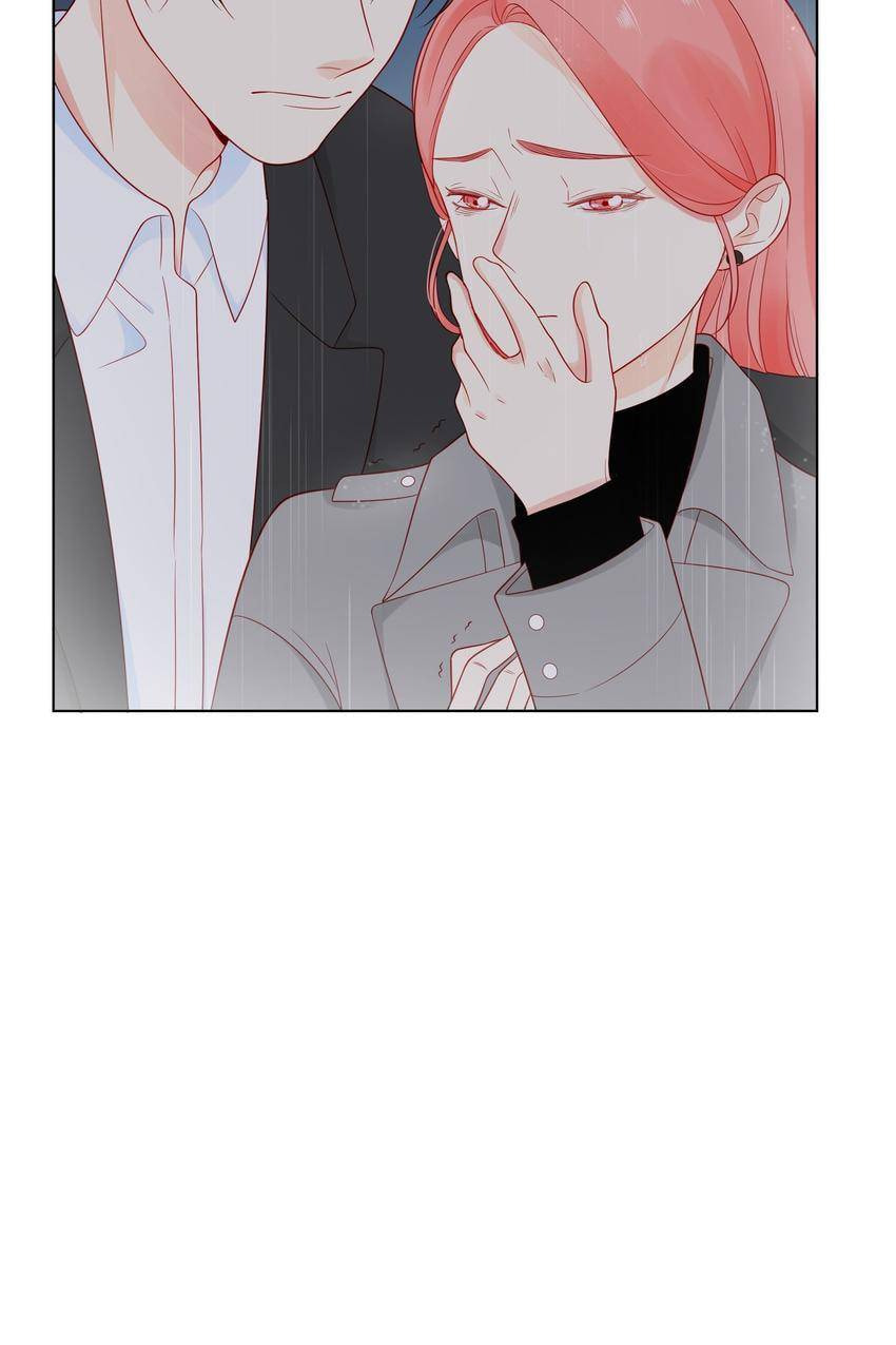 Read Touching Melody (Colored) chapter 5 image 40 on Lezhin