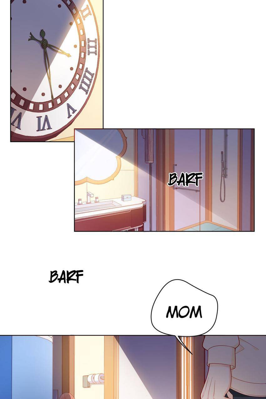 Read Touching Melody (Colored) chapter 5 image 42 on Lezhin