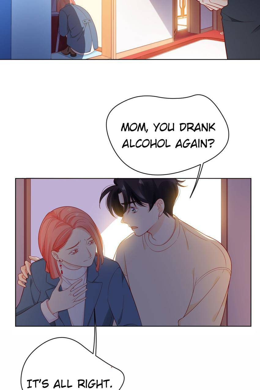 Read Touching Melody (Colored) chapter 5 image 43 on Lezhin