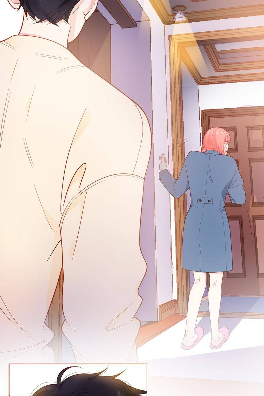 Read Touching Melody (Colored) chapter 5 image 48 on Lezhin