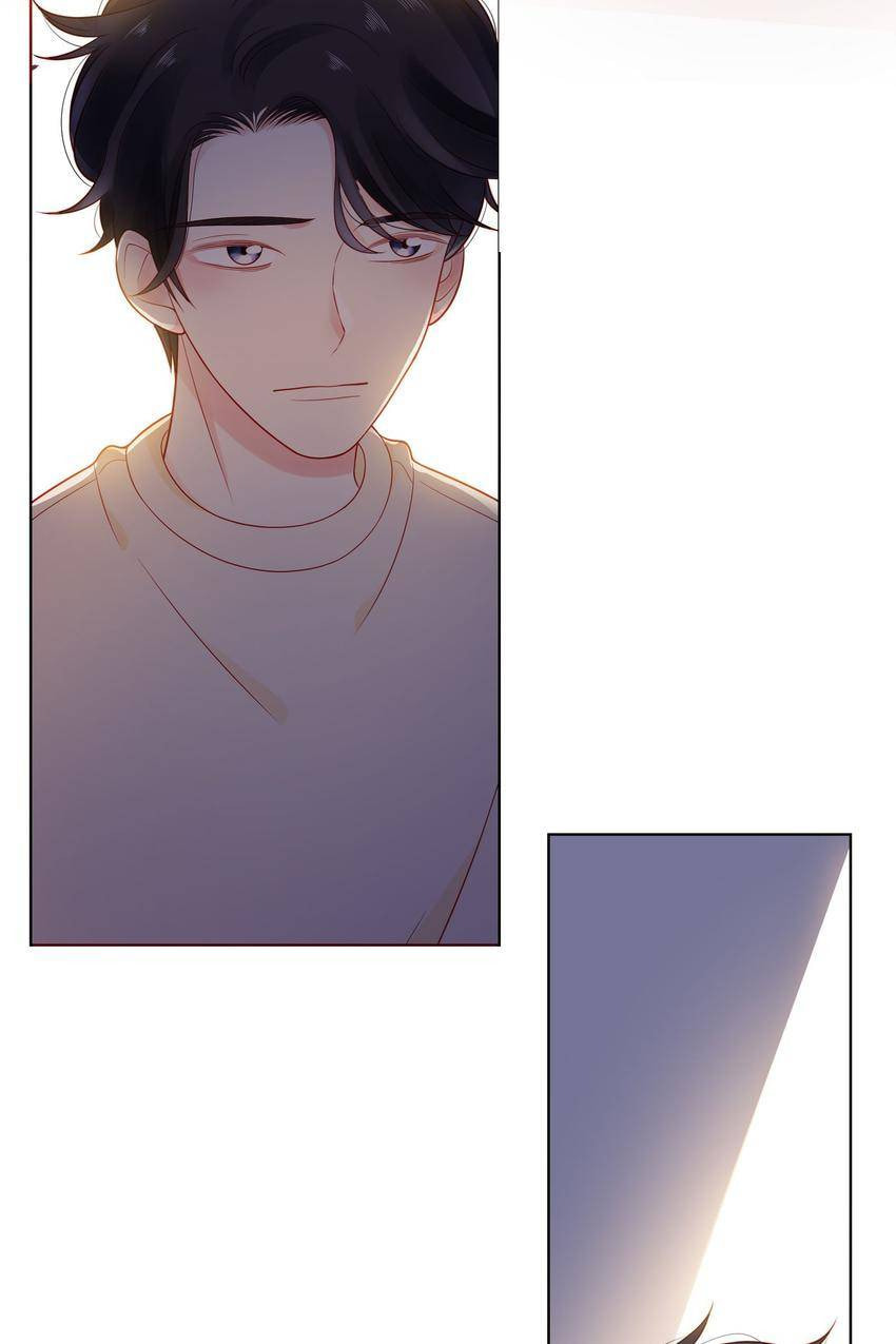 Read Touching Melody (Colored) chapter 5 image 49 on Lezhin