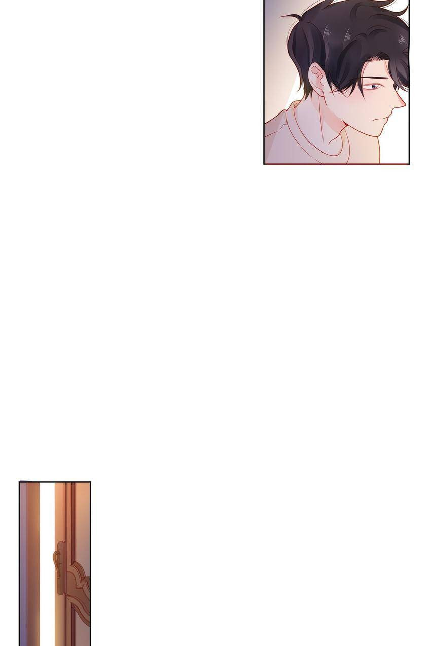 Read Touching Melody (Colored) chapter 5 image 50 on Lezhin