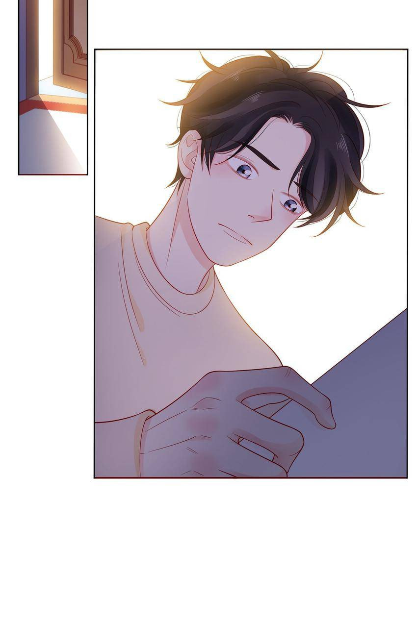 Read Touching Melody (Colored) chapter 5 image 51 on Lezhin