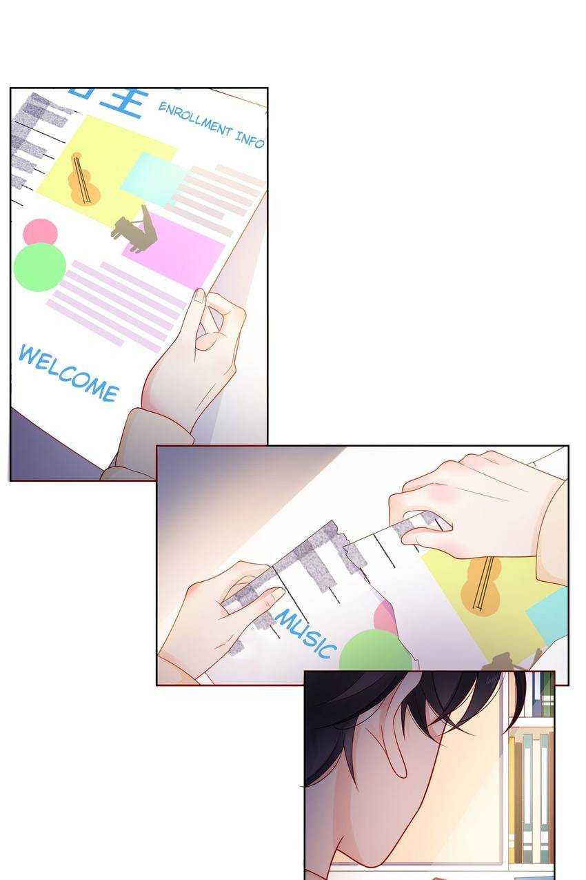 Read Touching Melody (Colored) chapter 5 image 52 on Lezhin