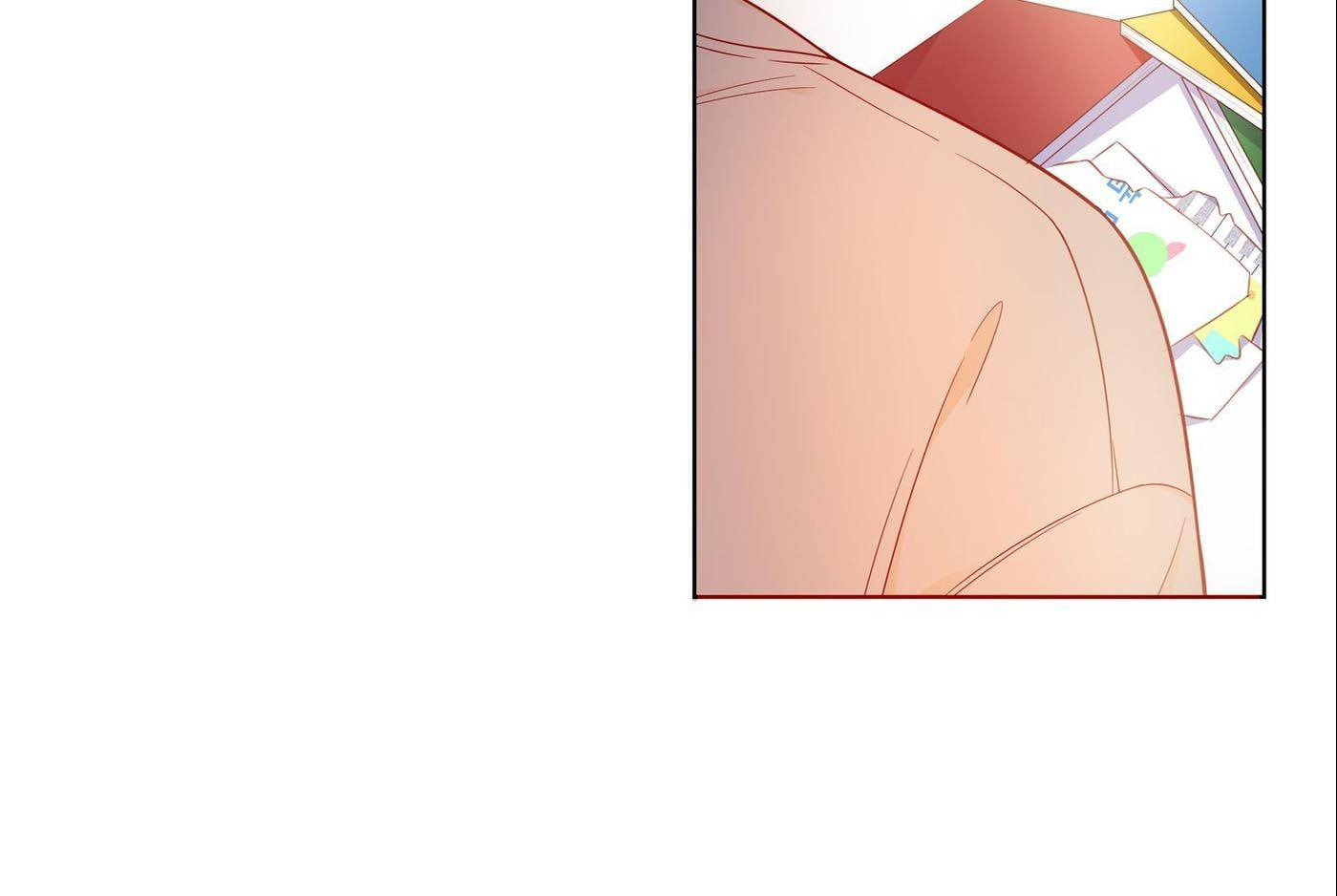 Read Touching Melody (Colored) chapter 5 image 53 on Lezhin