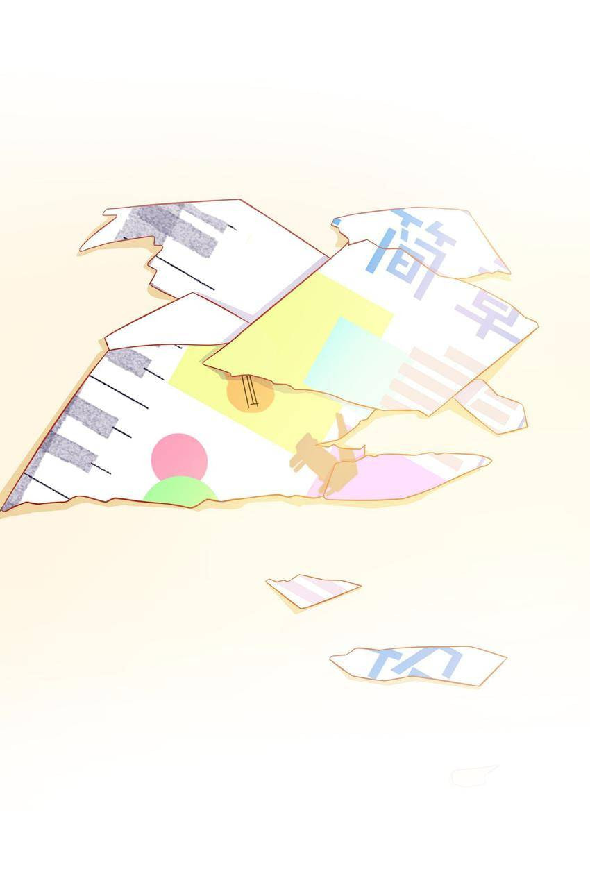 Read Touching Melody (Colored) chapter 5 image 54 on Lezhin