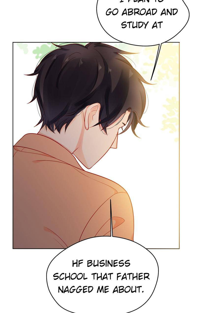 Read Touching Melody (Colored) chapter 5 image 57 on Lezhin