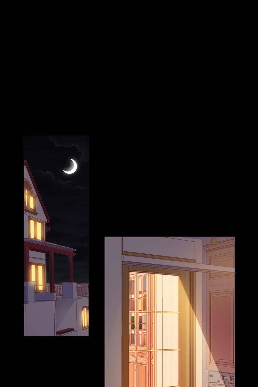 Read Touching Melody (Colored) chapter 5 image 61 on Lezhin