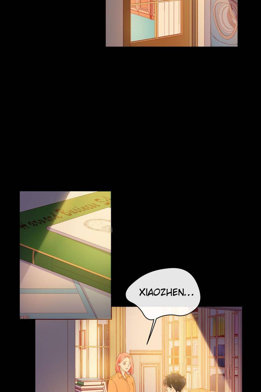 Read Touching Melody (Colored) chapter 5 image 62 on Lezhin