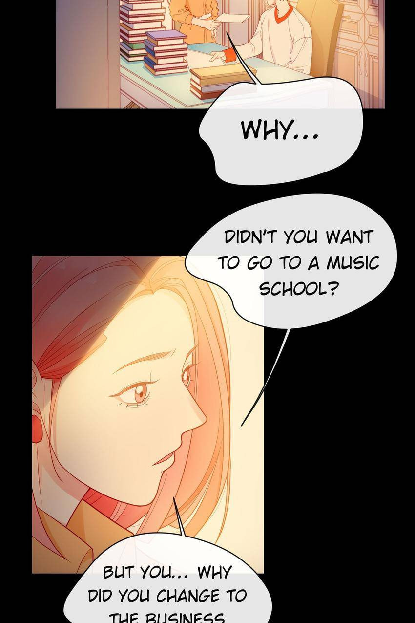 Read Touching Melody (Colored) chapter 5 image 63 on Lezhin