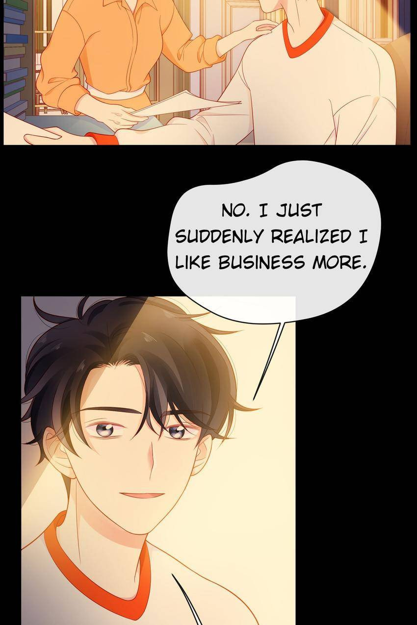 Read Touching Melody (Colored) chapter 5 image 65 on Lezhin