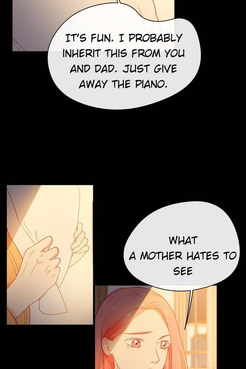 Read Touching Melody (Colored) chapter 5 image 66 on Lezhin