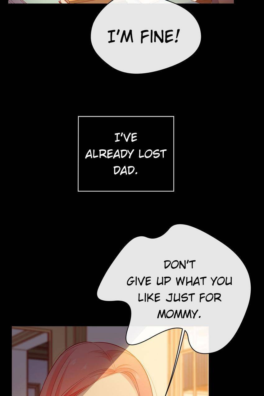Read Touching Melody (Colored) chapter 5 image 68 on Lezhin