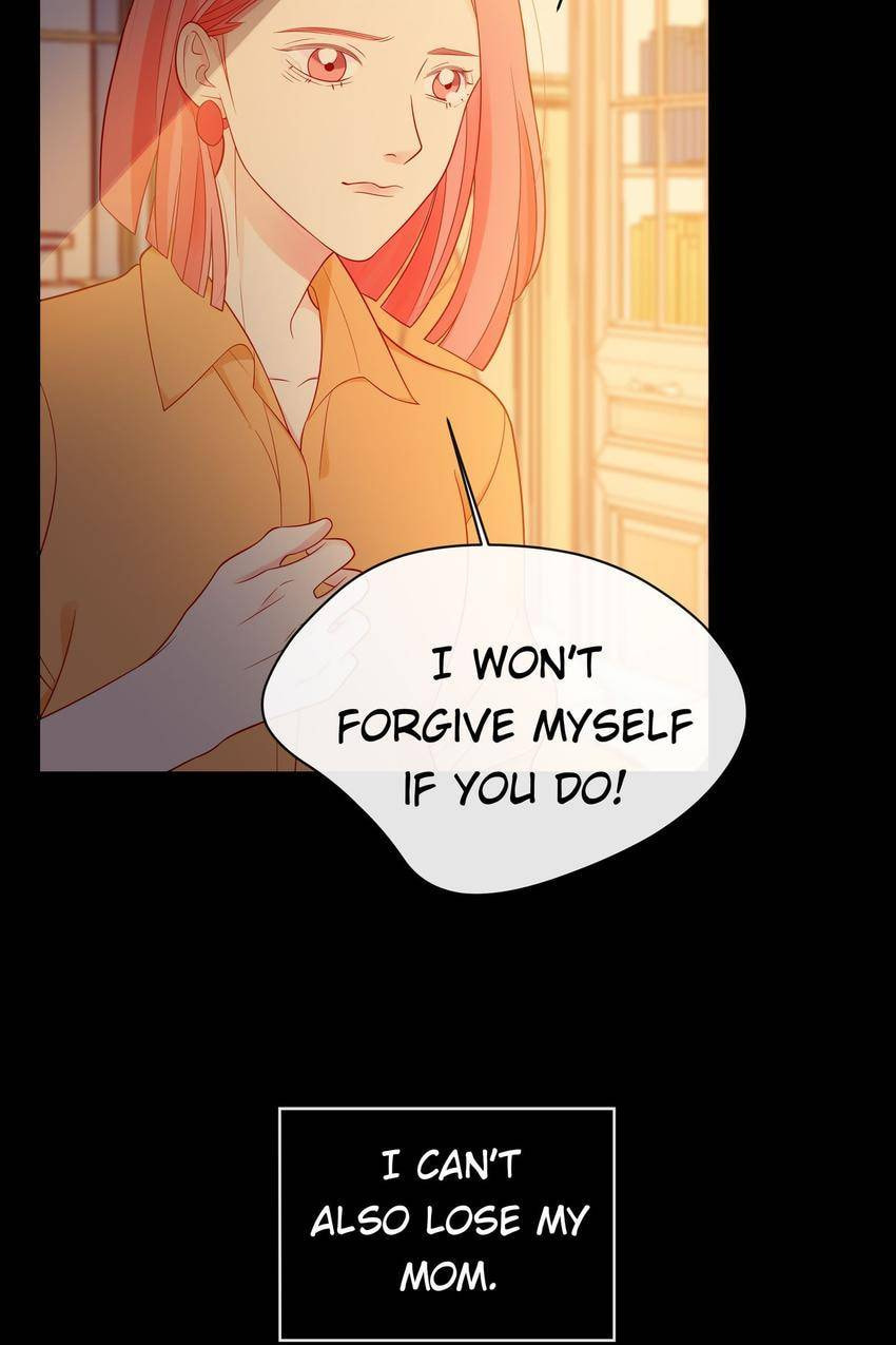 Read Touching Melody (Colored) chapter 5 image 69 on Lezhin
