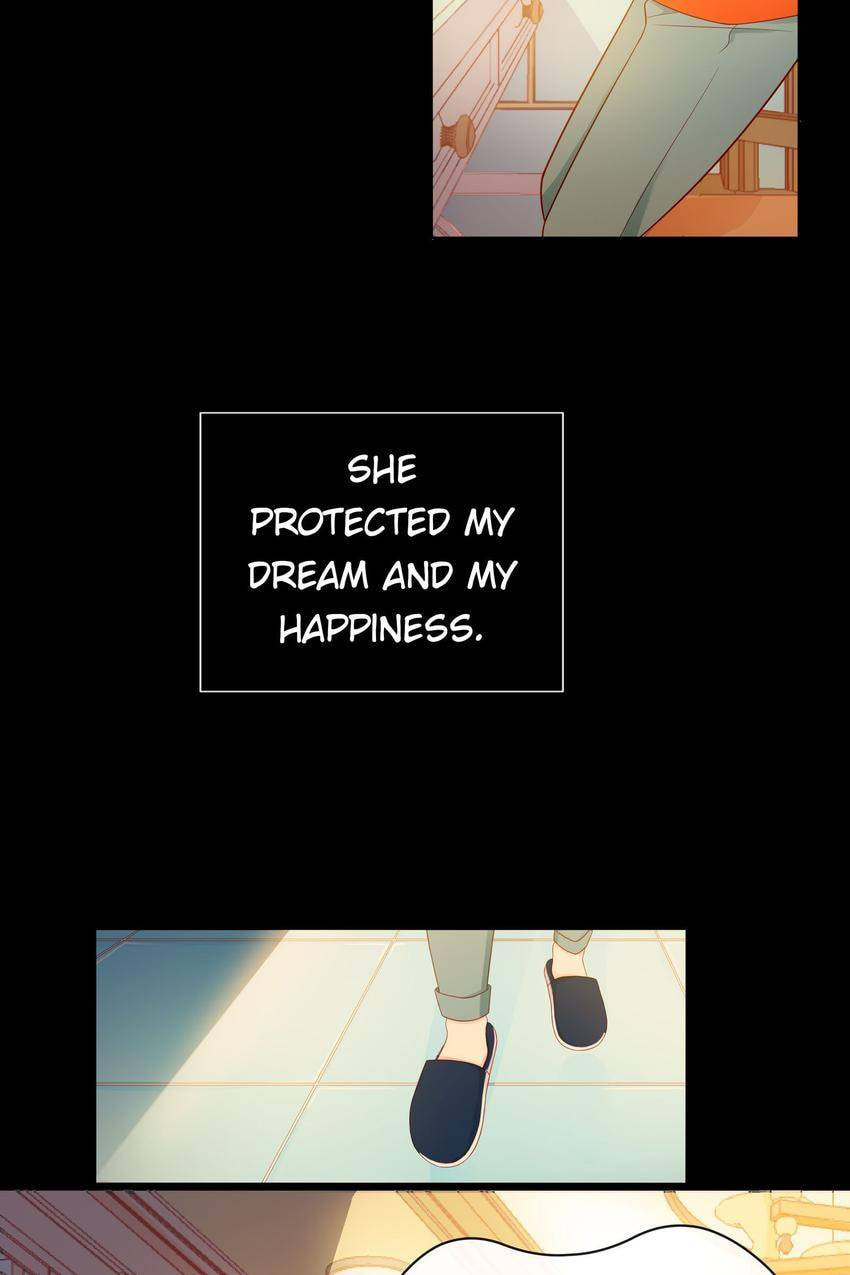 Read Touching Melody (Colored) chapter 5 image 72 on Lezhin