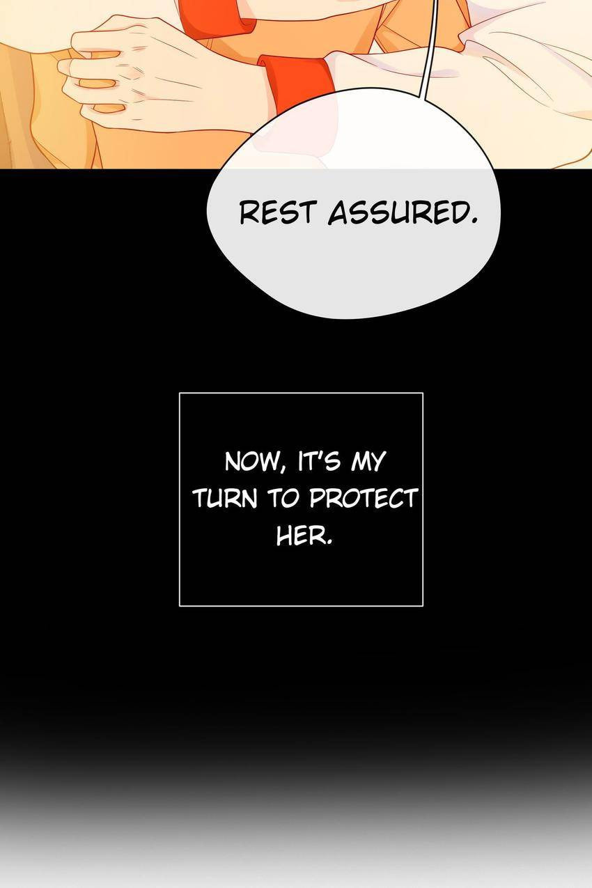 Read Touching Melody (Colored) chapter 5 image 74 on Lezhin