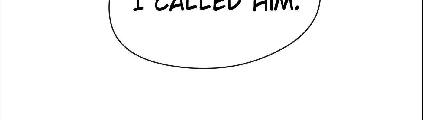 Read Touching Melody (Colored) chapter 5 image 78 on Lezhin