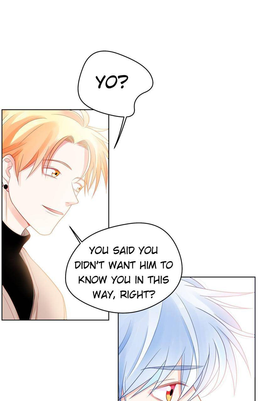 Read Touching Melody (Colored) chapter 5 image 79 on Lezhin