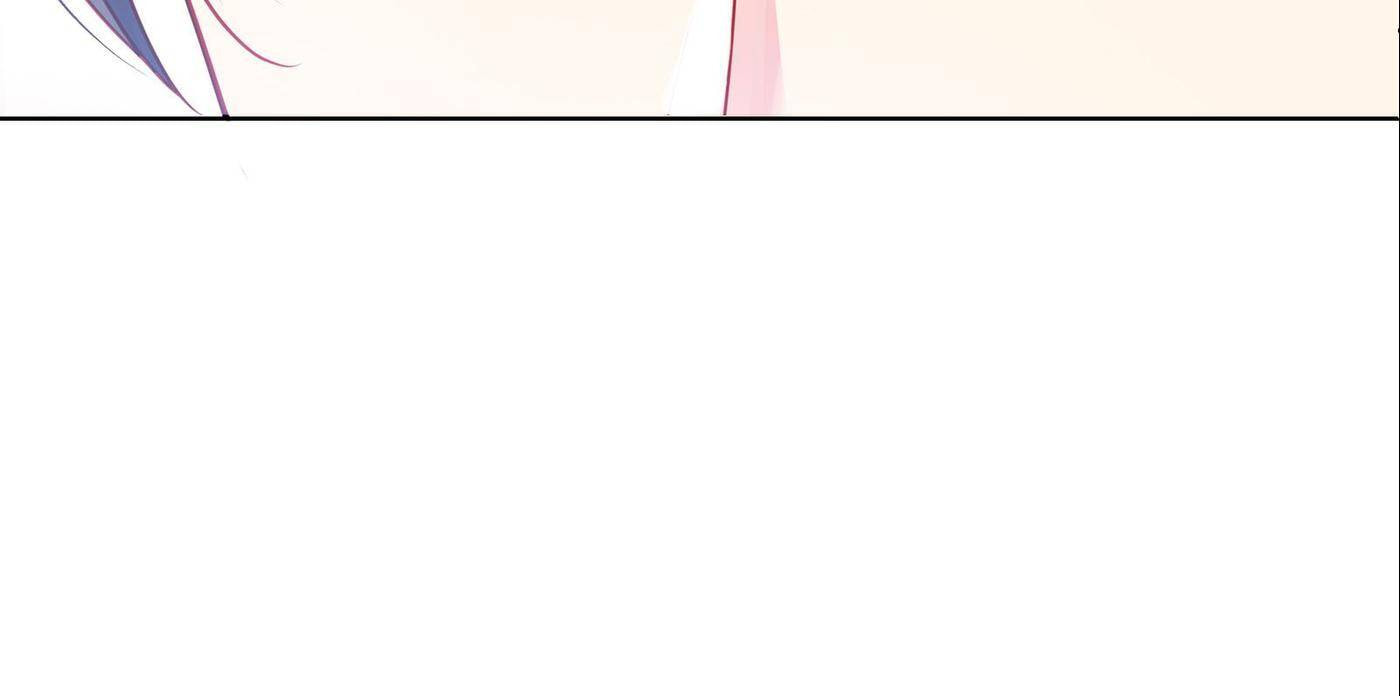 Read Touching Melody (Colored) chapter 5 image 8 on Lezhin