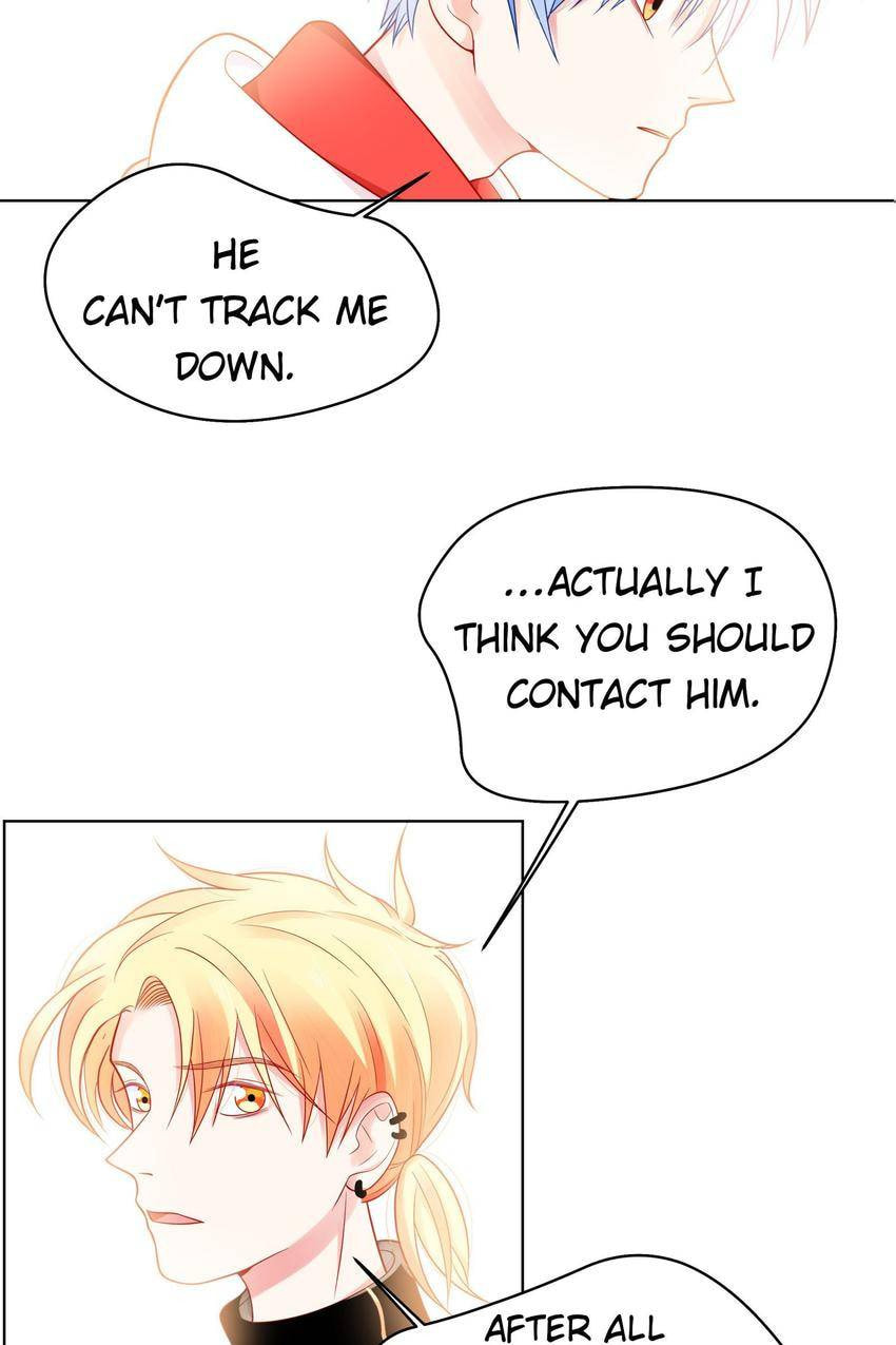 Read Touching Melody (Colored) chapter 5 image 82 on Lezhin