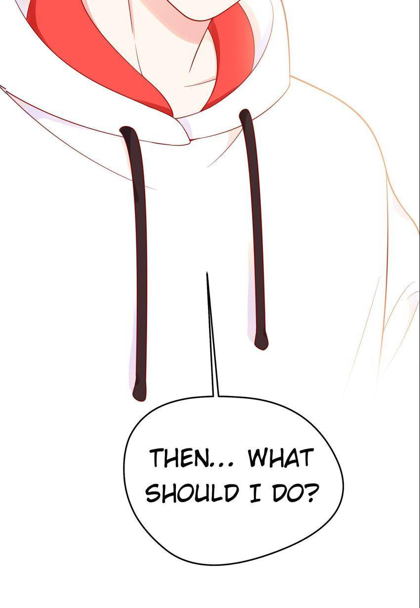 Read Touching Melody (Colored) chapter 5 image 85 on Lezhin