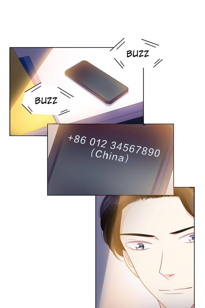 Read Touching Melody (Colored) chapter 5 image 9 on Lezhin