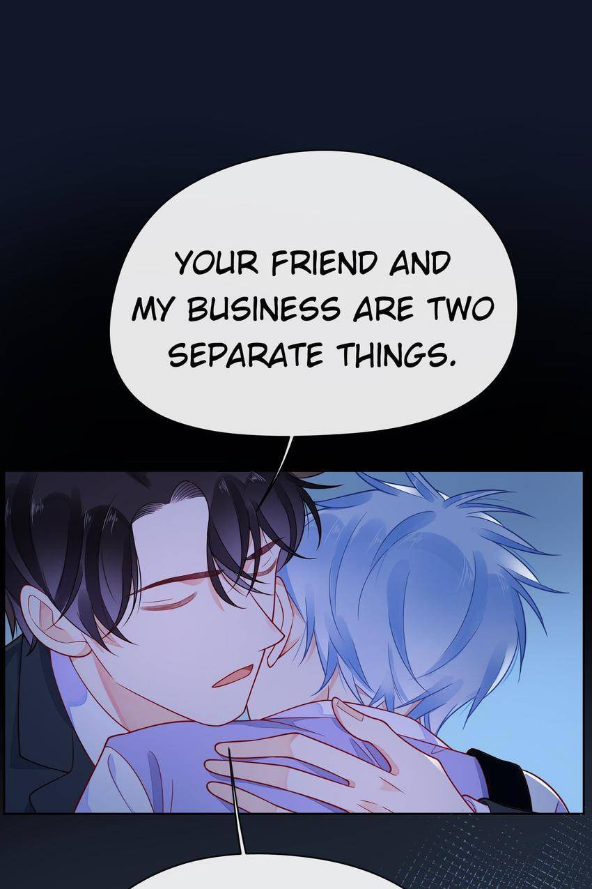 Read Touching Melody (Colored) chapter 50 image 10 on Lezhin