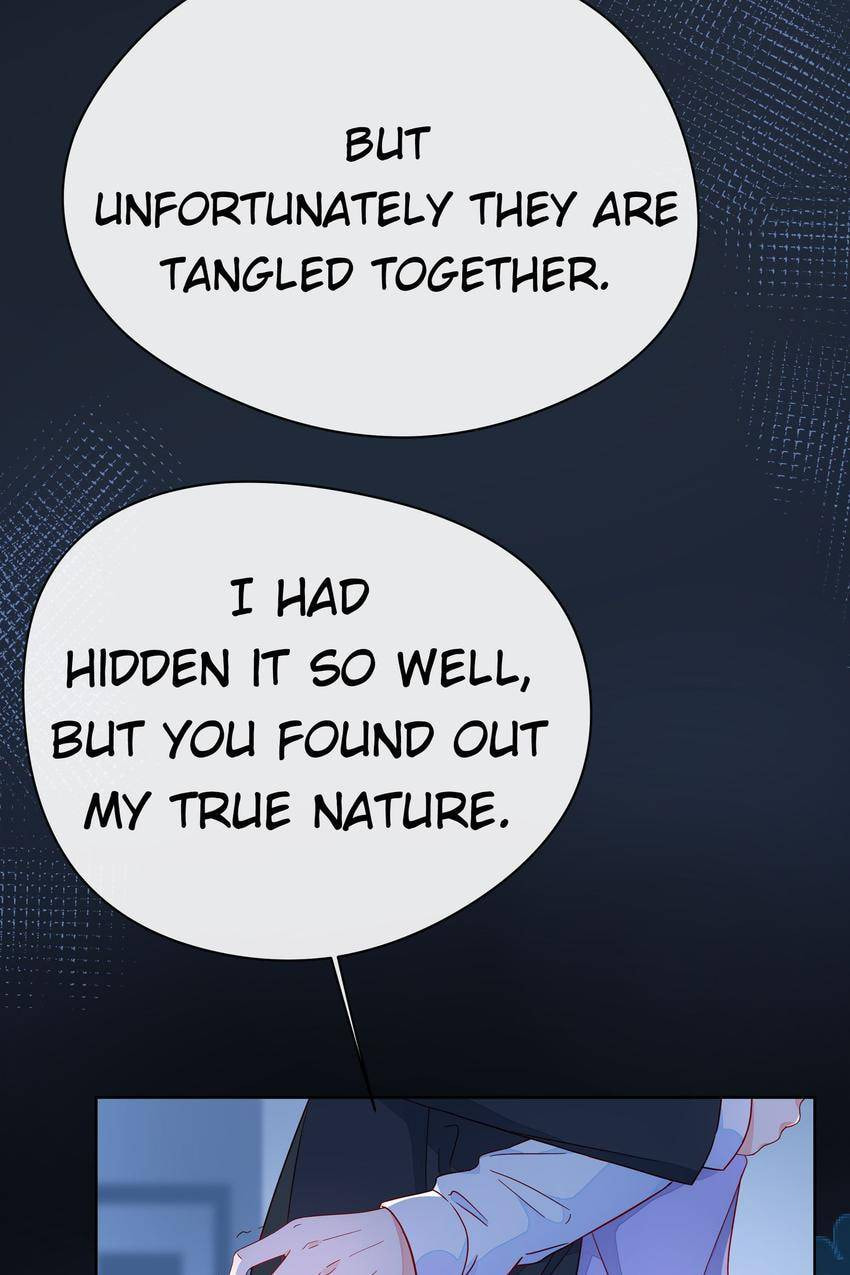 Read Touching Melody (Colored) chapter 50 image 11 on Lezhin