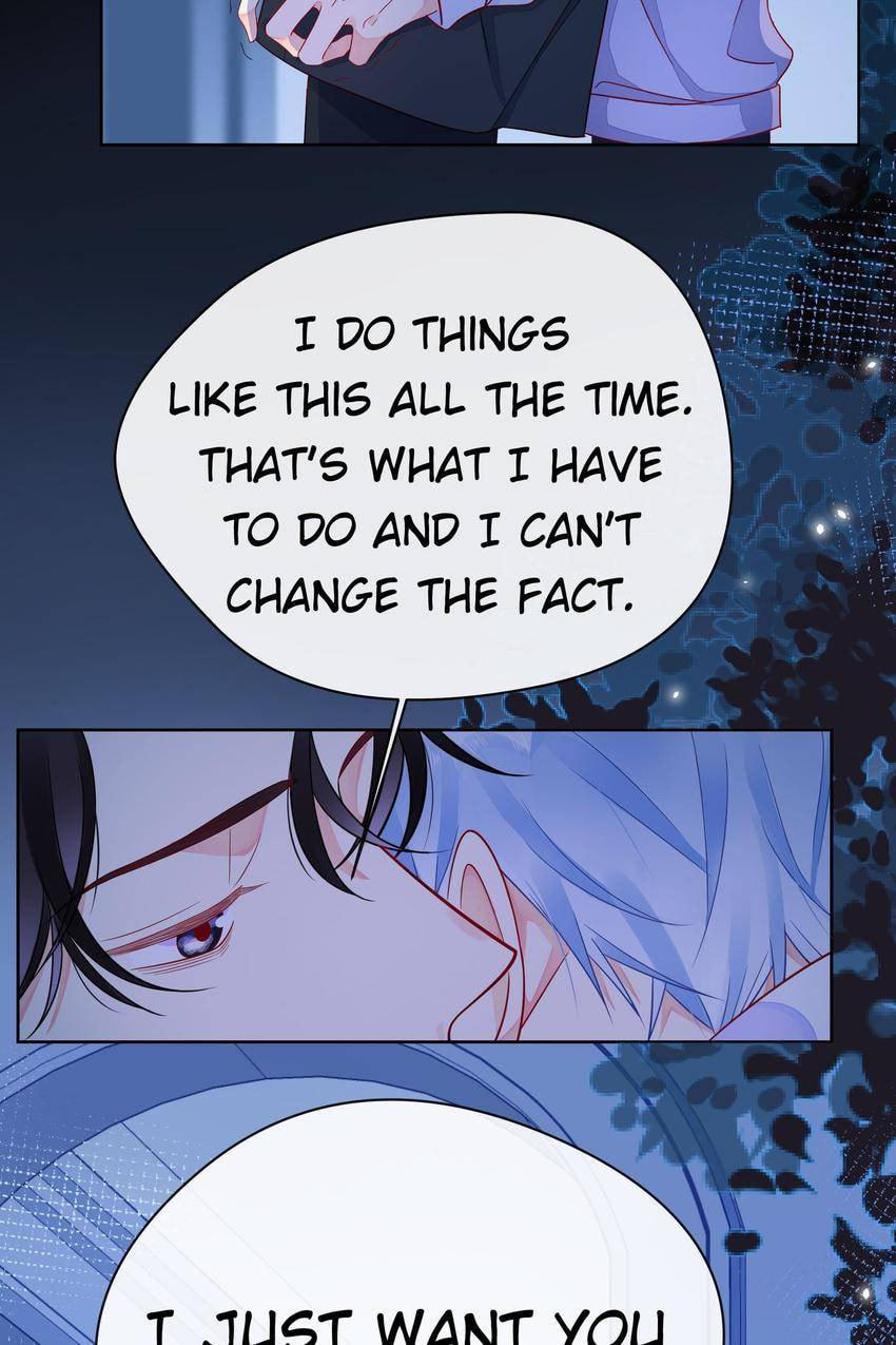 Read Touching Melody (Colored) chapter 50 image 12 on Lezhin